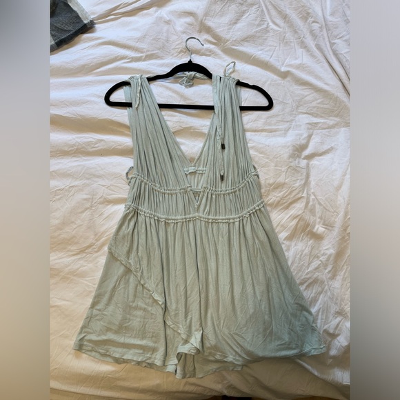 Free People Top - Picture 5 of 6